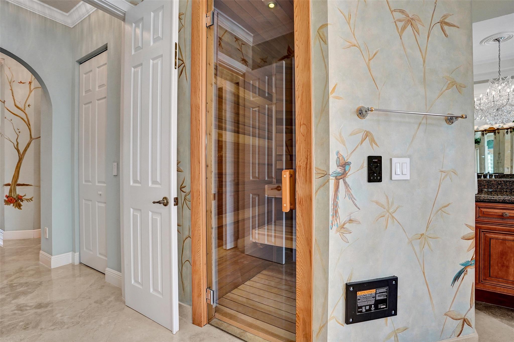 Grand Cypress Estates - Residential