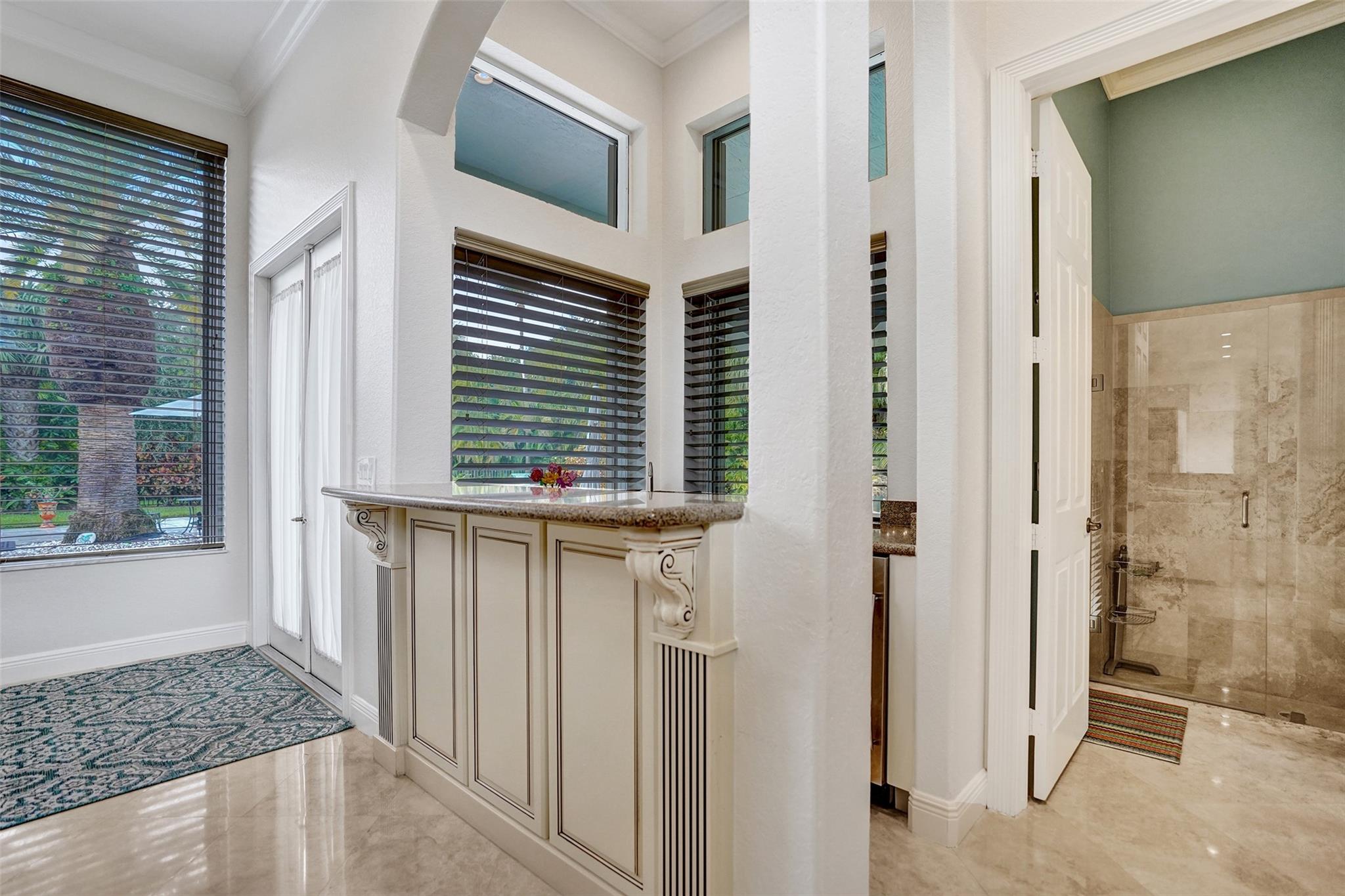 Grand Cypress Estates - Residential