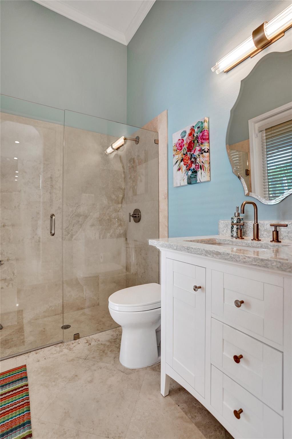 Grand Cypress Estates - Residential