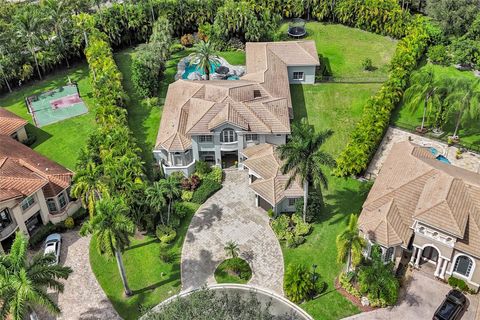 Photo of 6454 NW 93rd Dr, Parkland, FL 33067 (MLS # F10533067) Photo of 6454 NW 93rd Dr, Parkland, FL 33067 (MLS # F10533067)