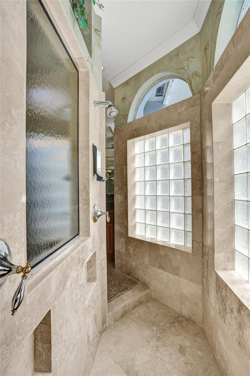Grand Cypress Estates - Residential