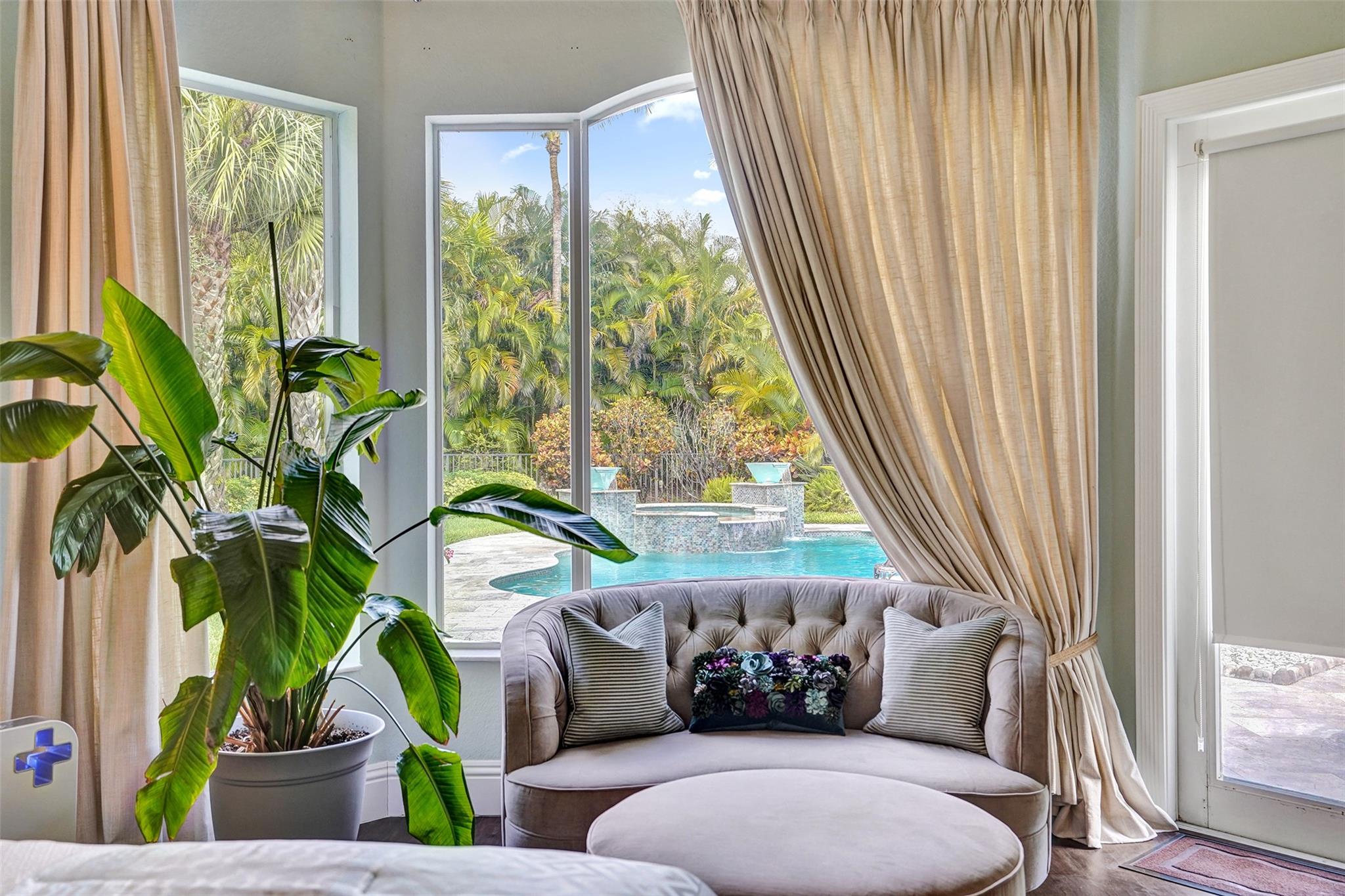Grand Cypress Estates - Residential