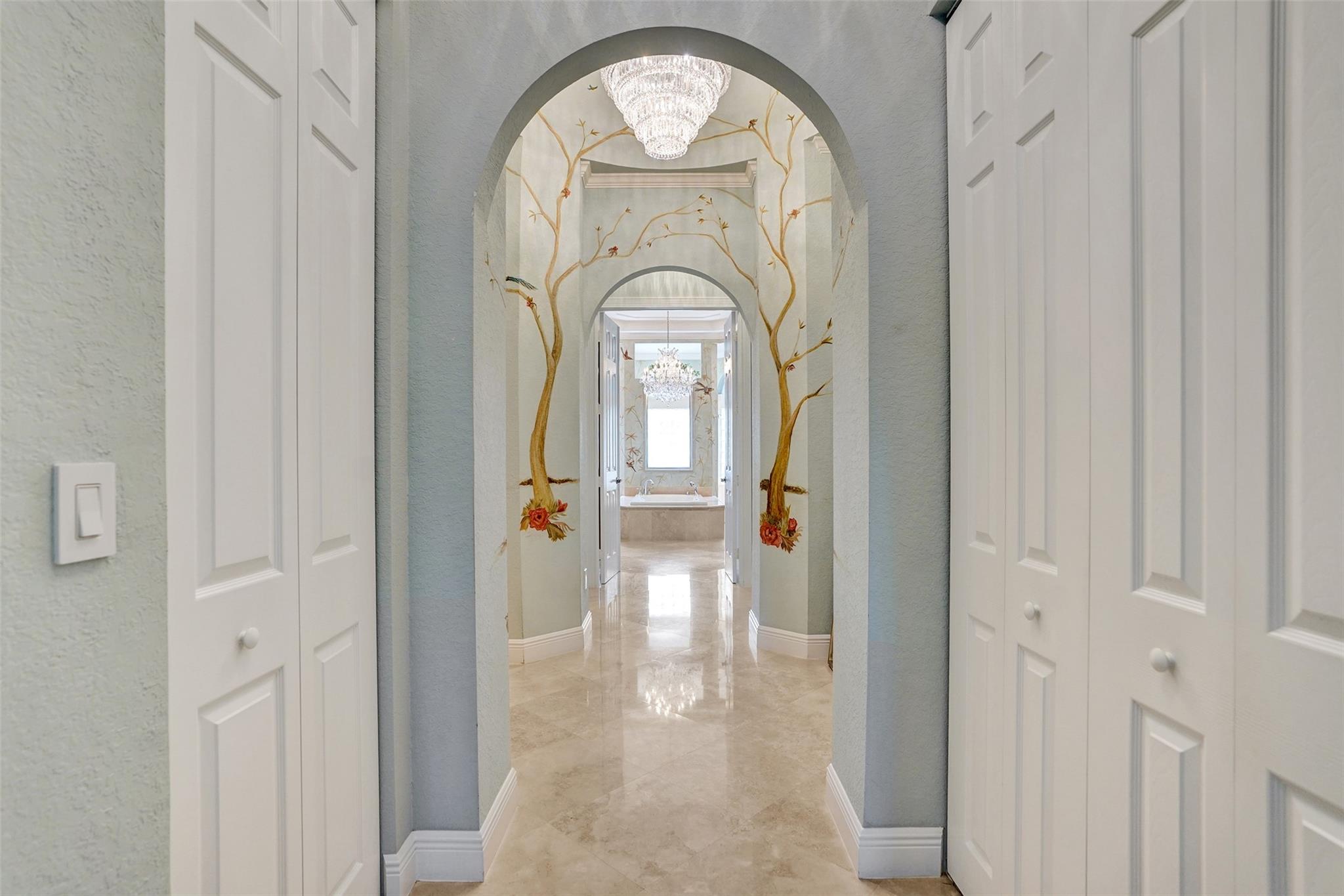 Grand Cypress Estates - Residential