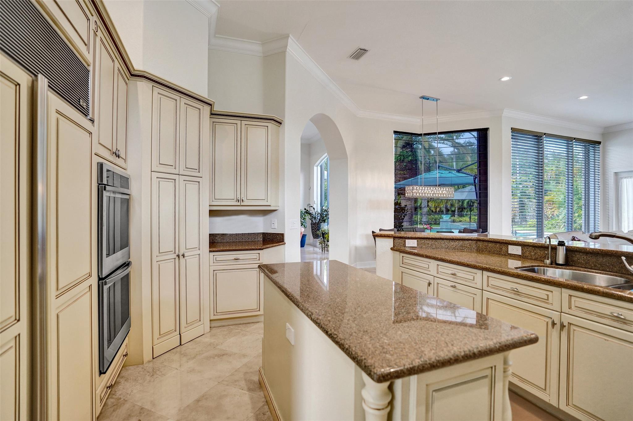 Grand Cypress Estates - Residential