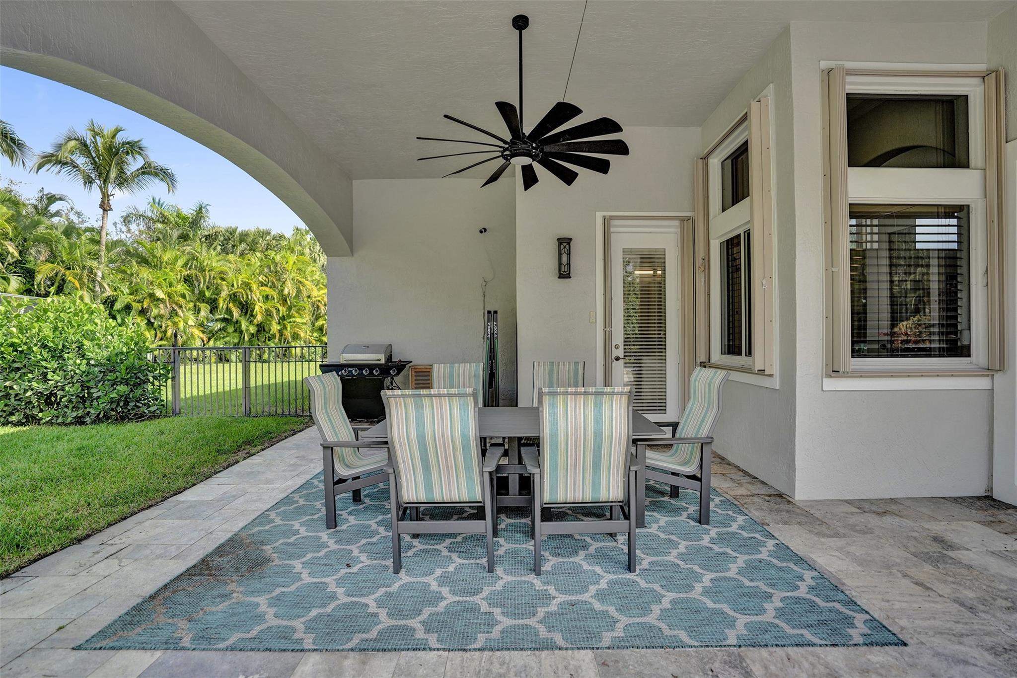 Grand Cypress Estates - Residential