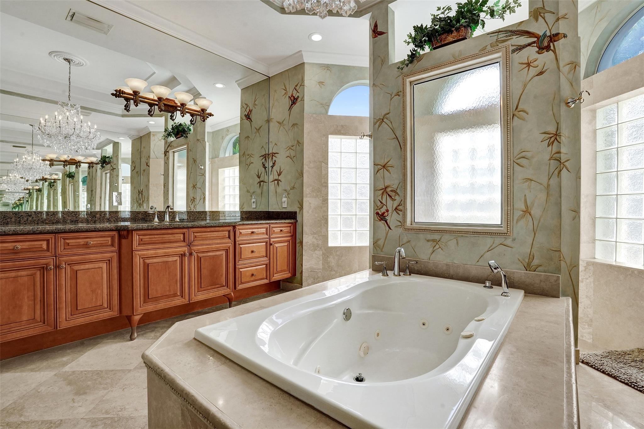 Grand Cypress Estates - Residential