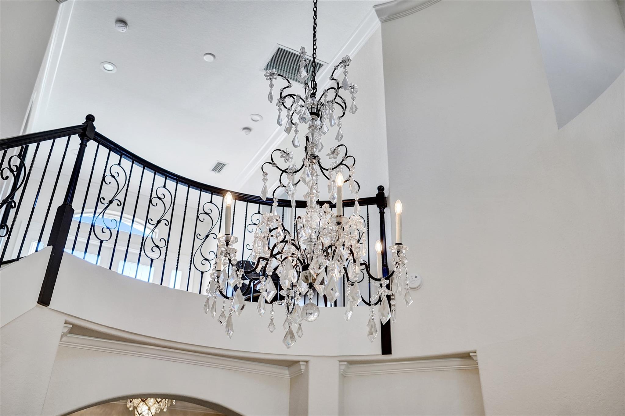Grand Cypress Estates - Residential