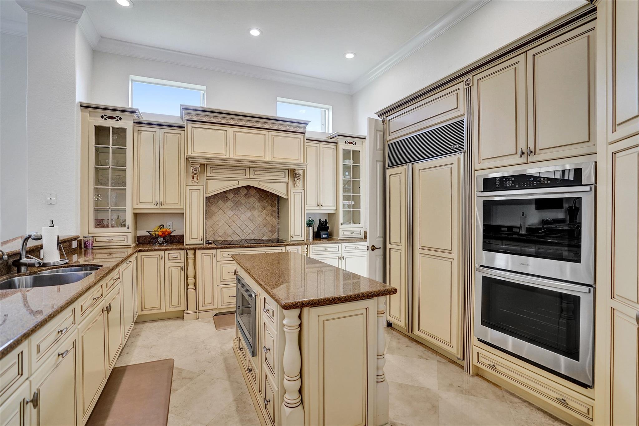 Grand Cypress Estates - Residential