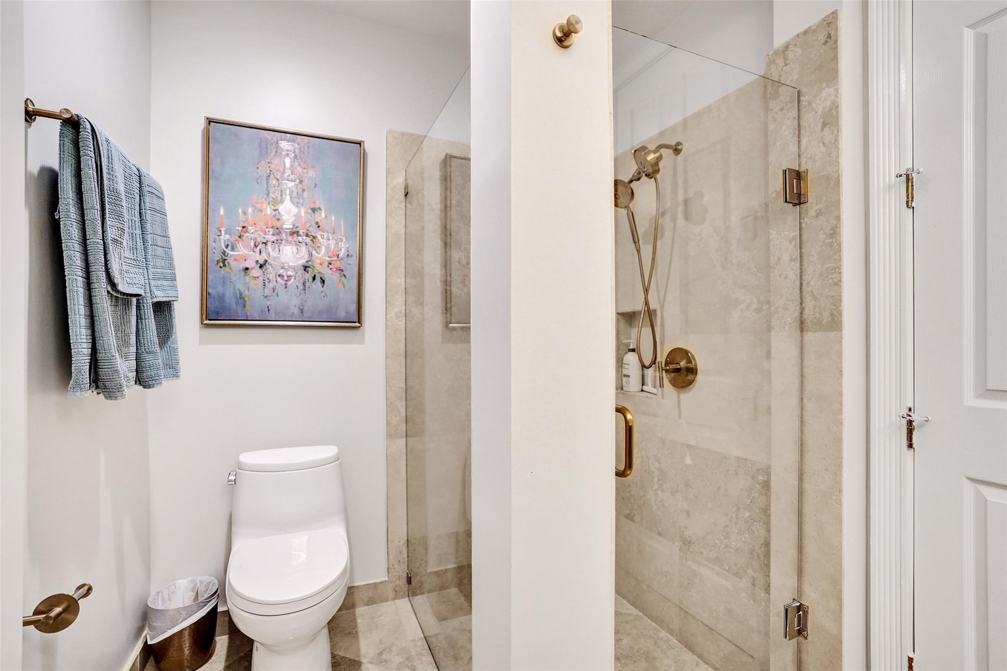 Grand Cypress Estates - Residential
