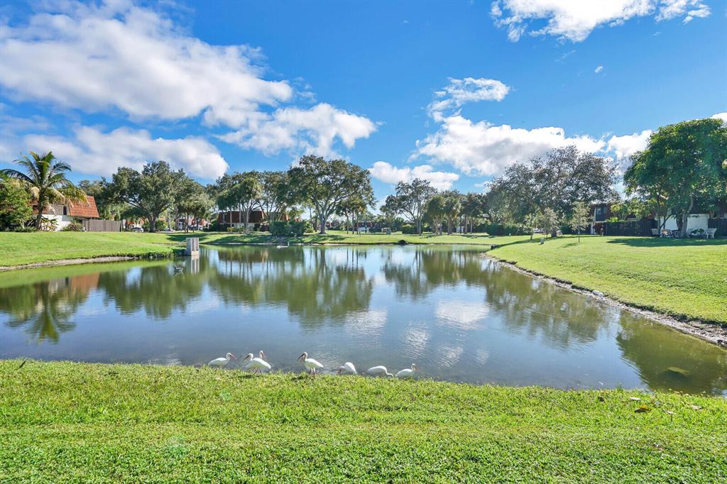 PINES 2 - Residential