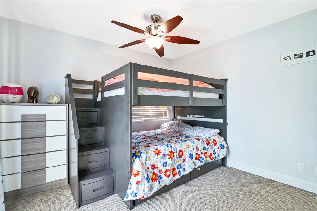 PINES 2 - Residential