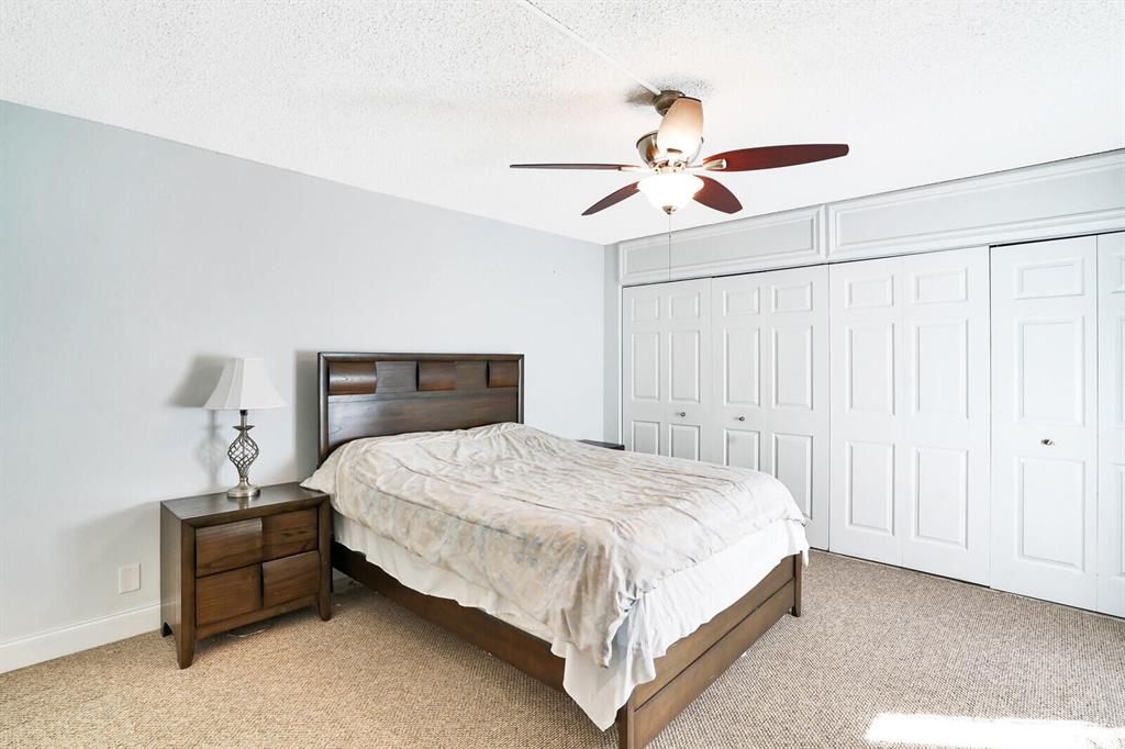 PINES 2 - Residential