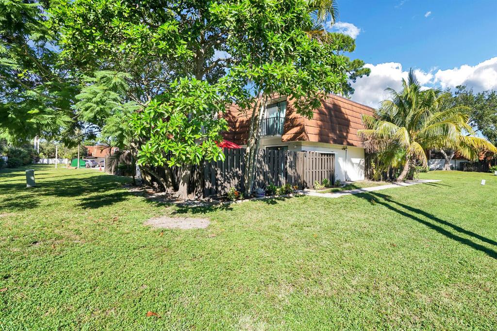 PINES 2 - Residential