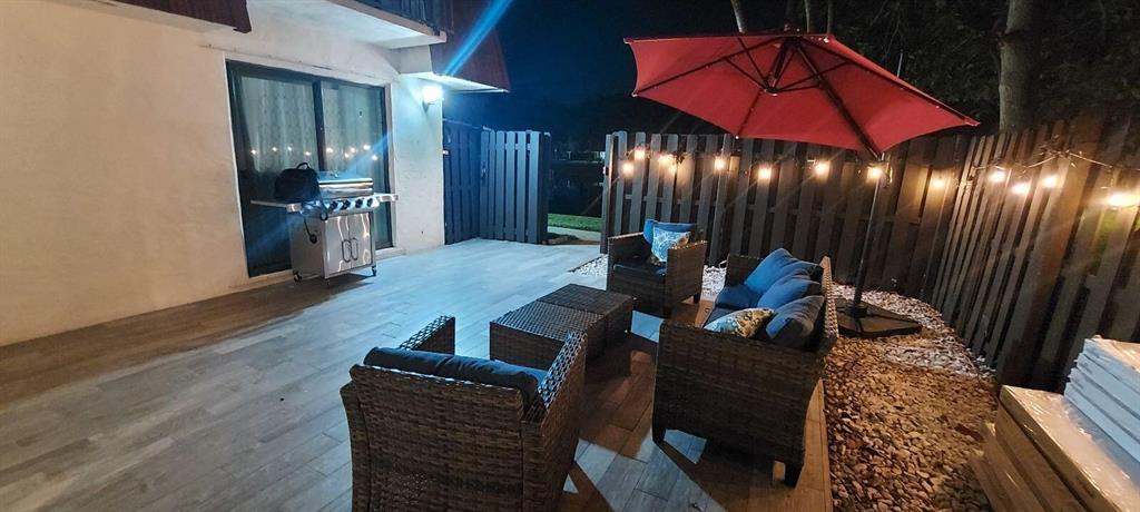 PINES 2 - Residential