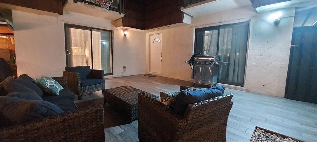 PINES 2 - Residential