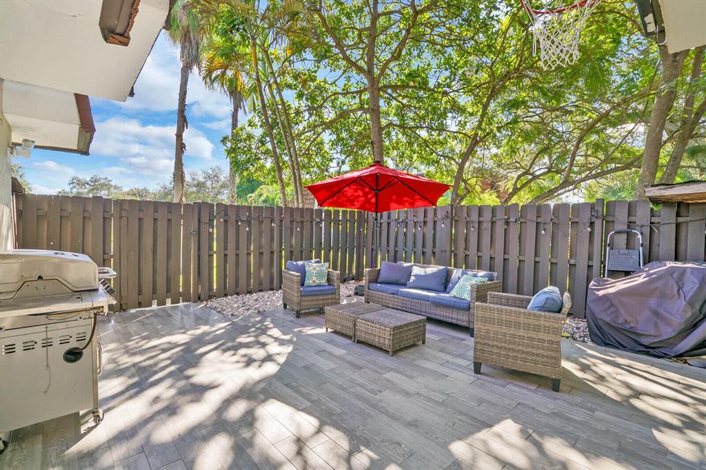 PINES 2 - Residential