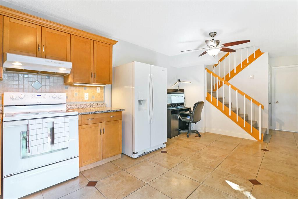 PINES 2 - Residential