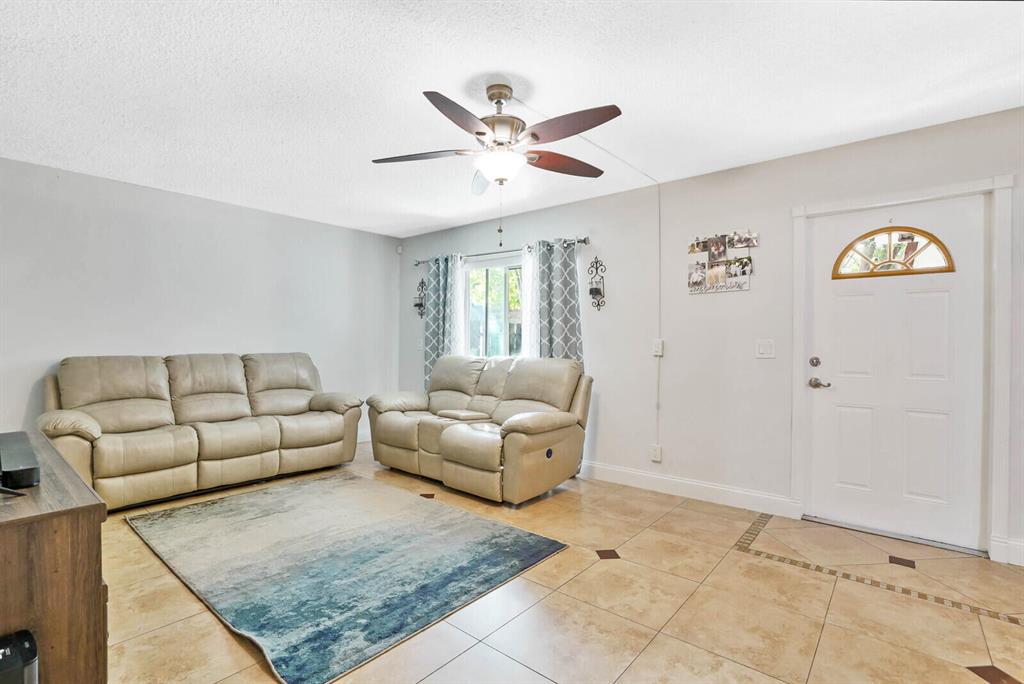 PINES 2 - Residential