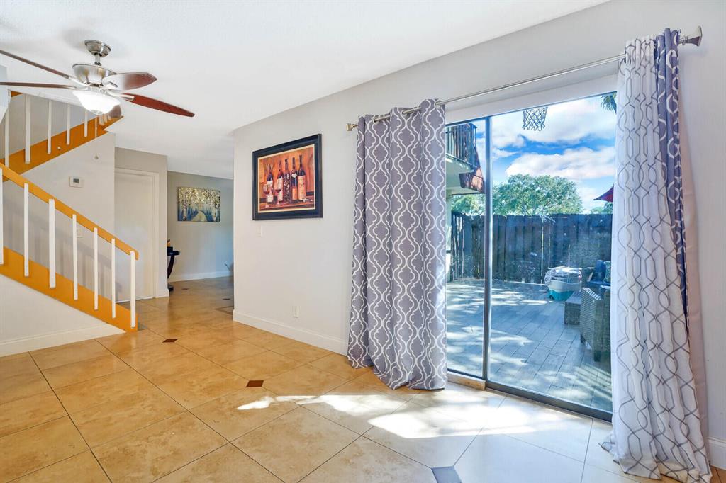 PINES 2 - Residential