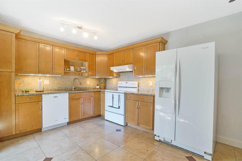 PINES 2 - Residential