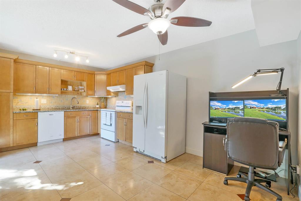 PINES 2 - Residential