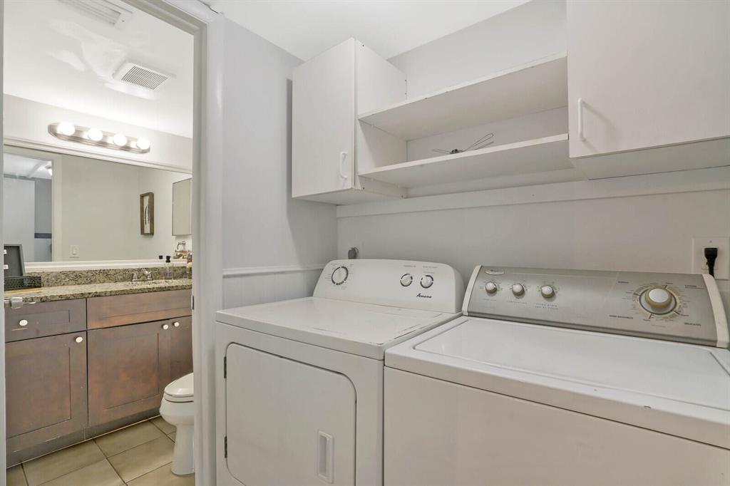 PINES 2 - Residential