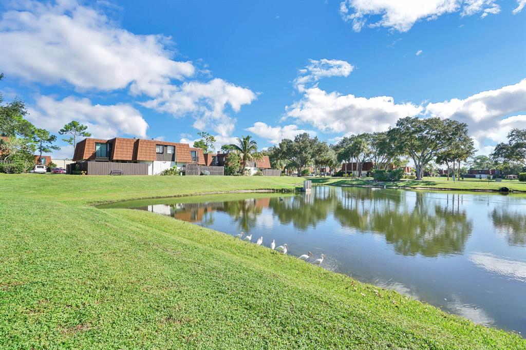 PINES 2 - Residential