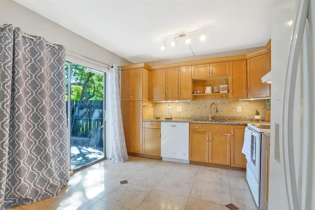 PINES 2 - Residential