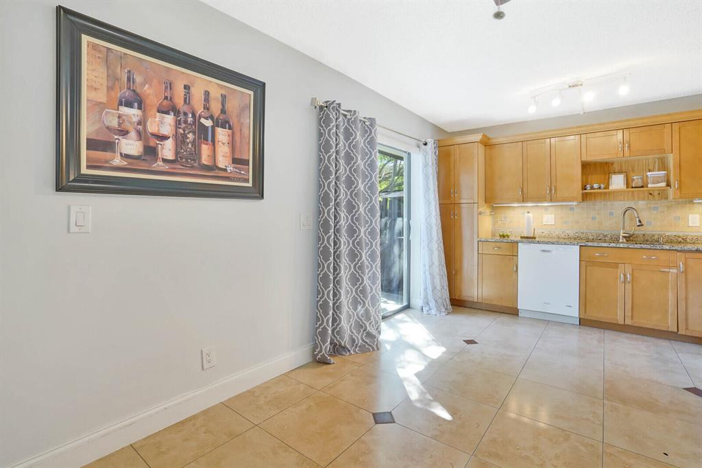 PINES 2 - Residential