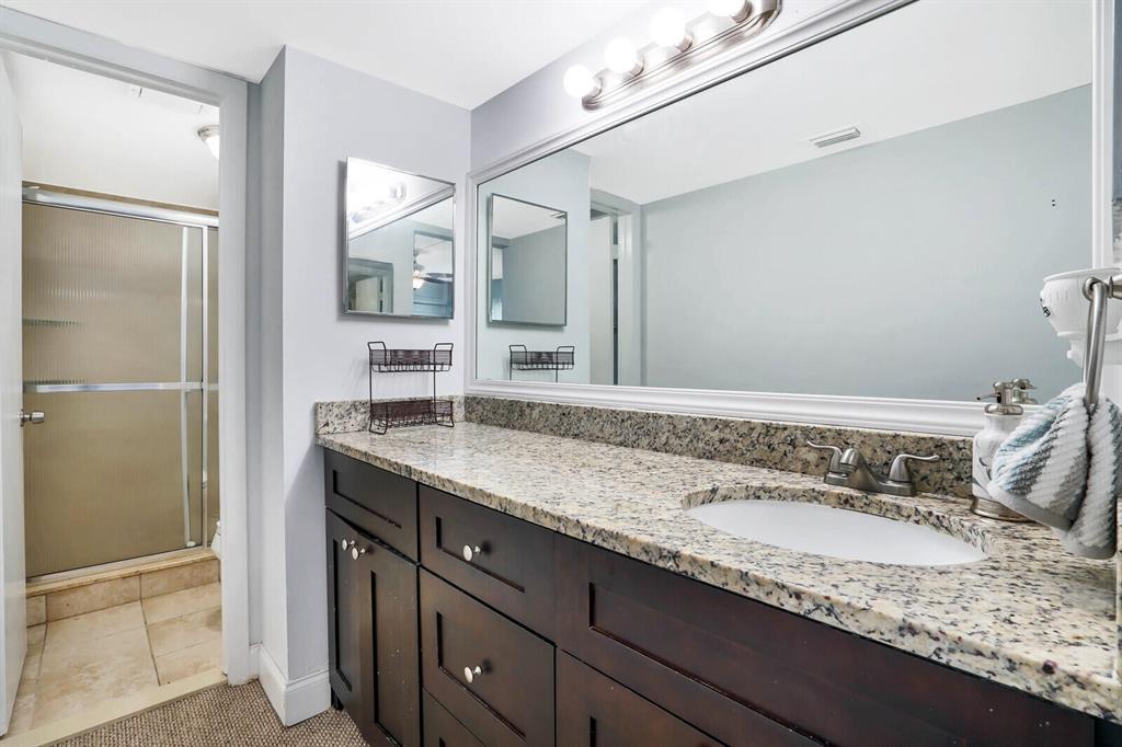 PINES 2 - Residential