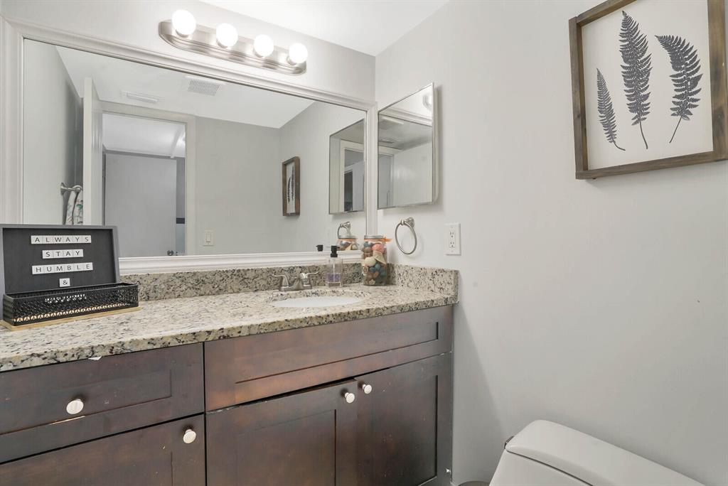 PINES 2 - Residential