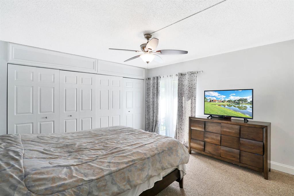 PINES 2 - Residential