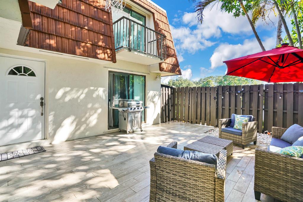 PINES 2 - Residential