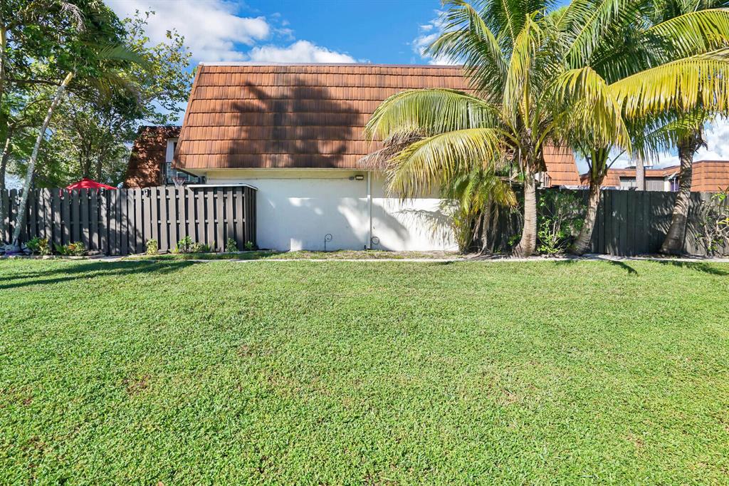 PINES 2 - Residential