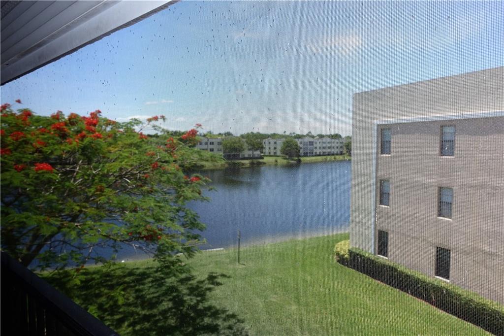 Kings Point - Residential