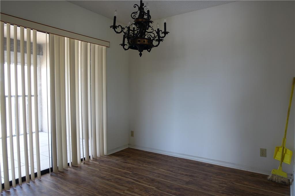 Kings Point - Residential