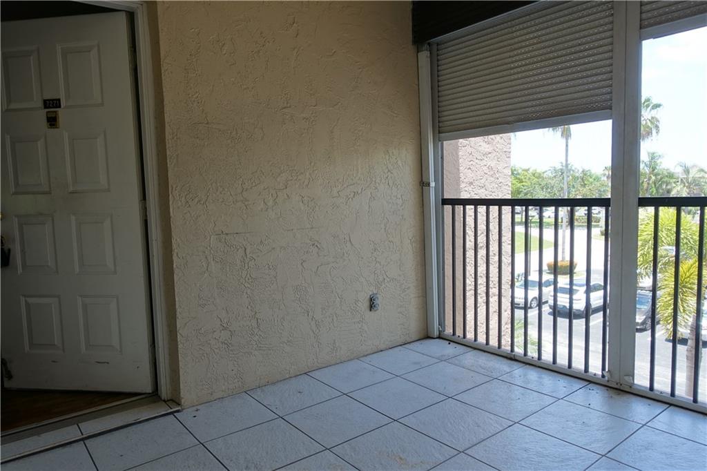 Kings Point - Residential