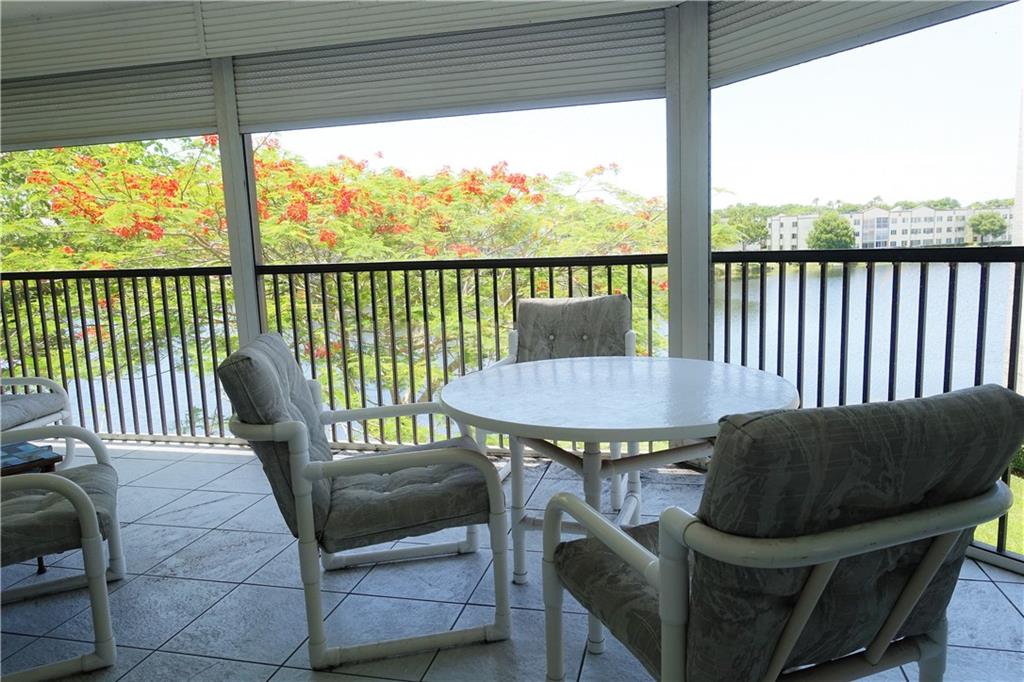 Kings Point - Residential