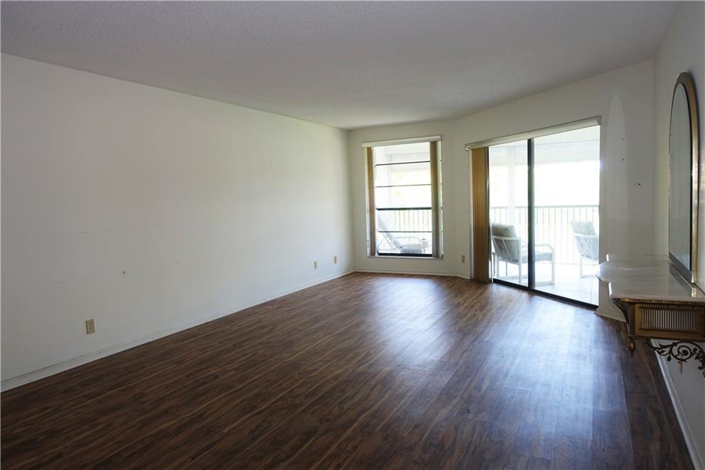Kings Point - Residential