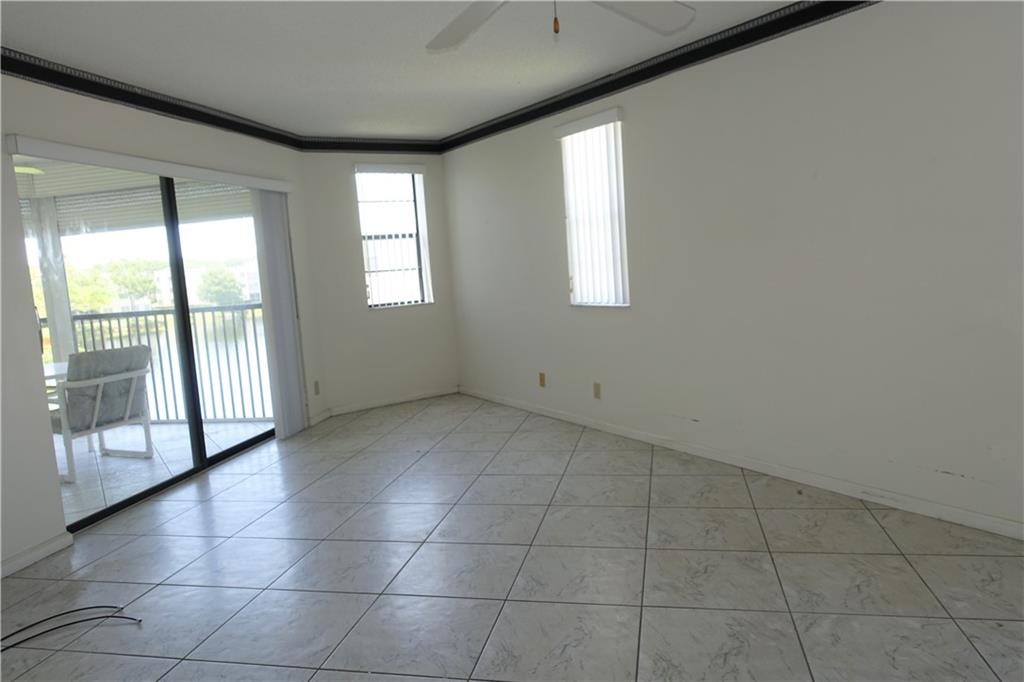Kings Point - Residential