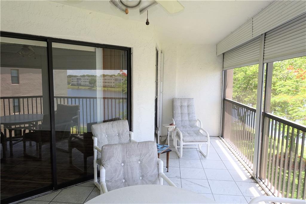 Kings Point - Residential