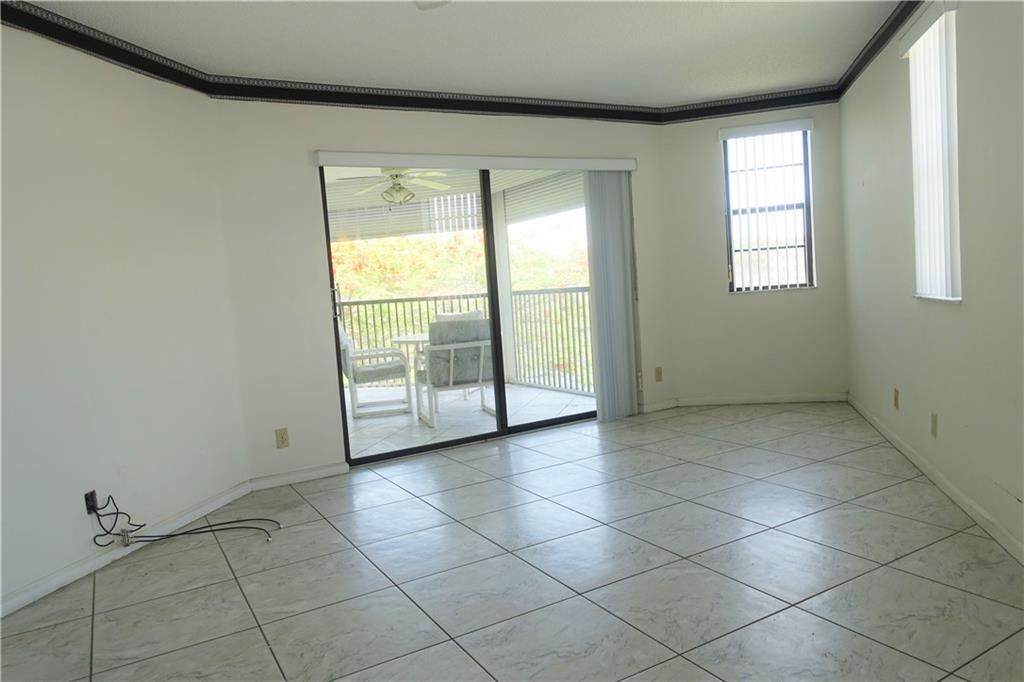 Kings Point - Residential