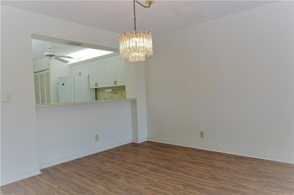 Kings Point - Residential
