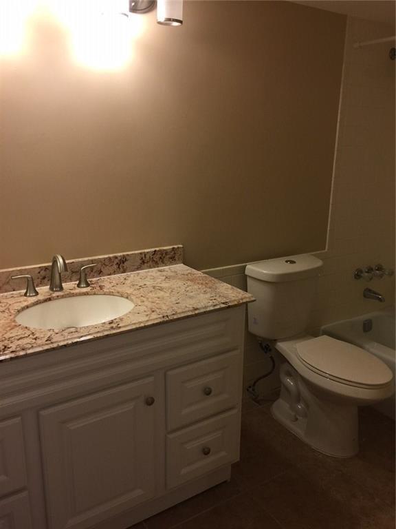 Briarwood - Residential