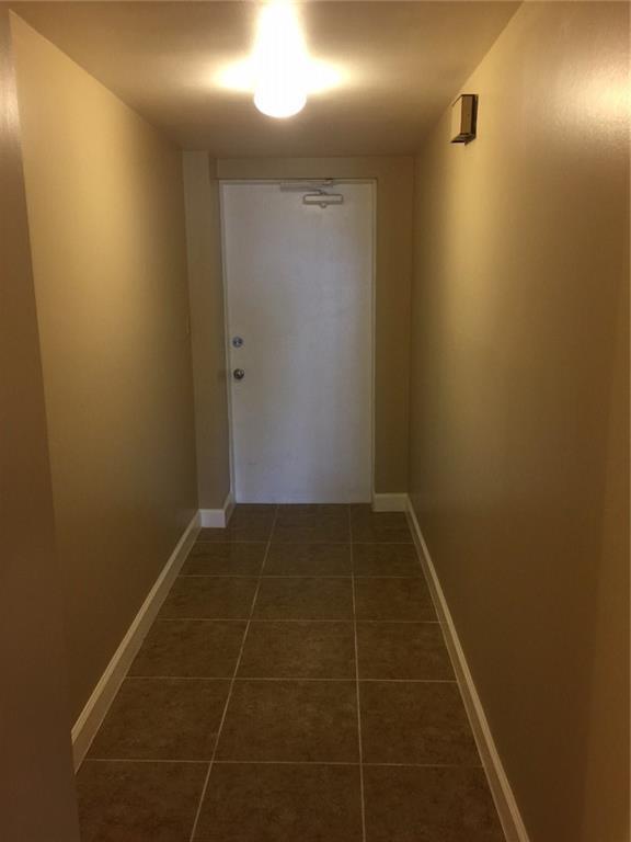 Briarwood - Residential