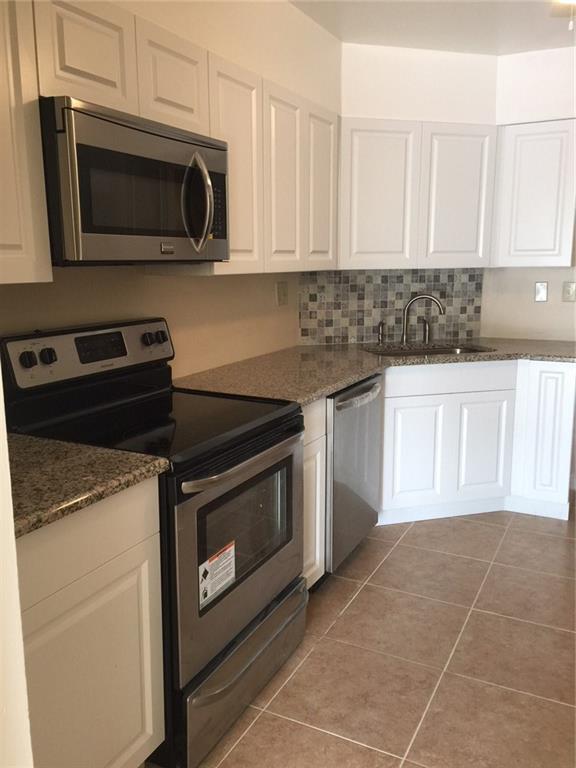 Briarwood - Residential