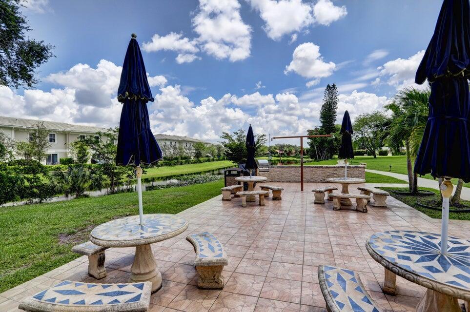 Briarwood - Residential