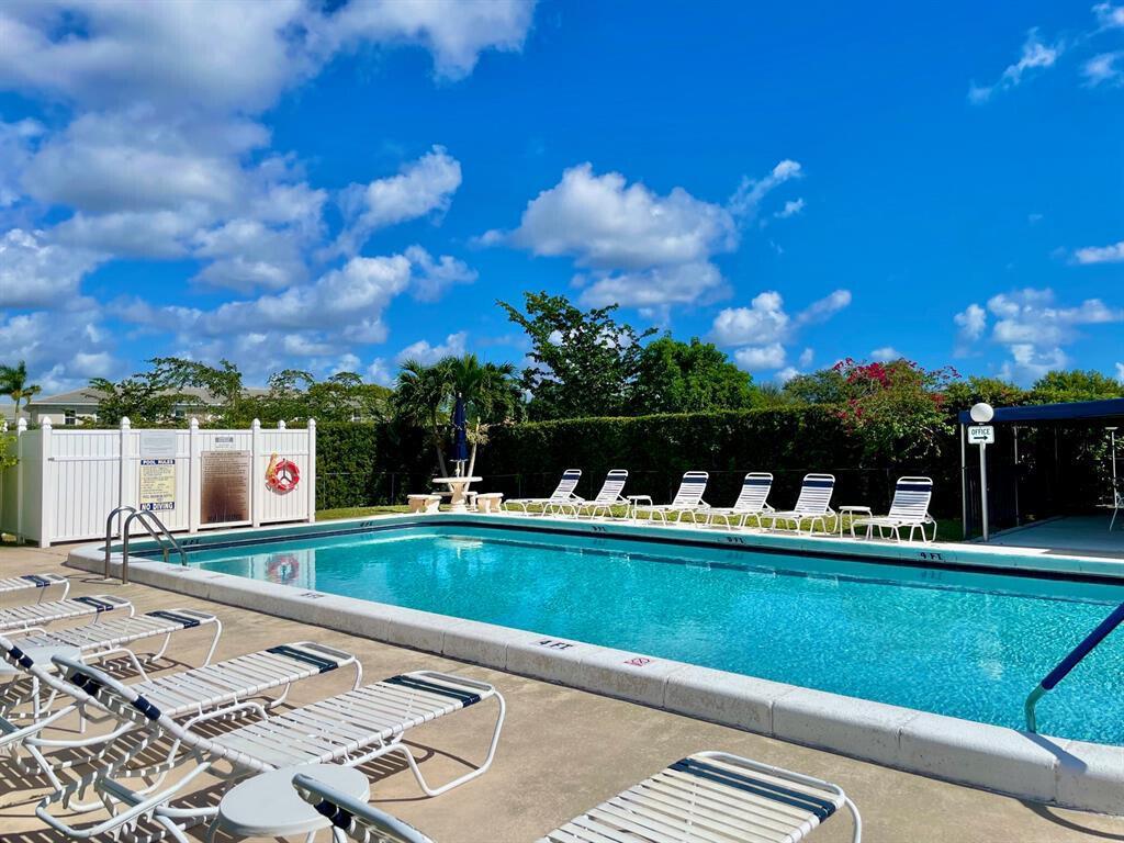 Briarwood - Residential