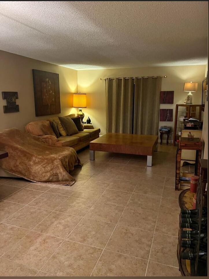 Briarwood - Residential