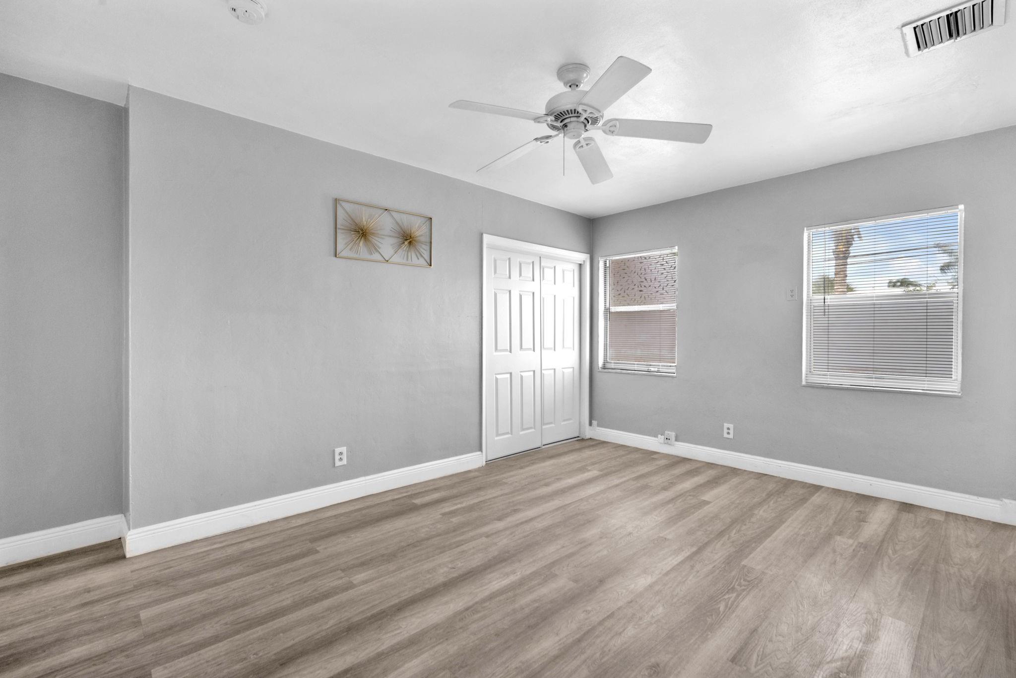 Coral Gardens 30-7 B - Residential Income